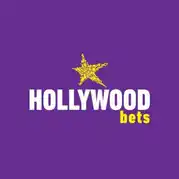 Read Hollywoodbets Casino Review