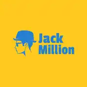 Read Jack Million Casino Review
