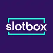 Read Slotbox Casino Review