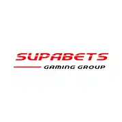 Read Supabets Casino Review