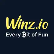 Read Winz.io Casino Review